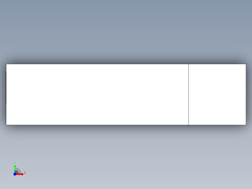 懒人床浴前视缩略图