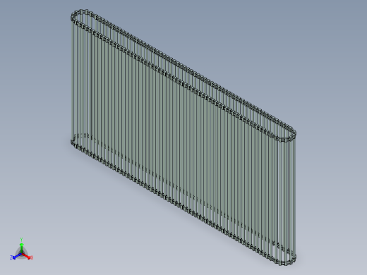 W-自走式大蒜收获机设计【含三维UG模型】【含9张CAD图纸】