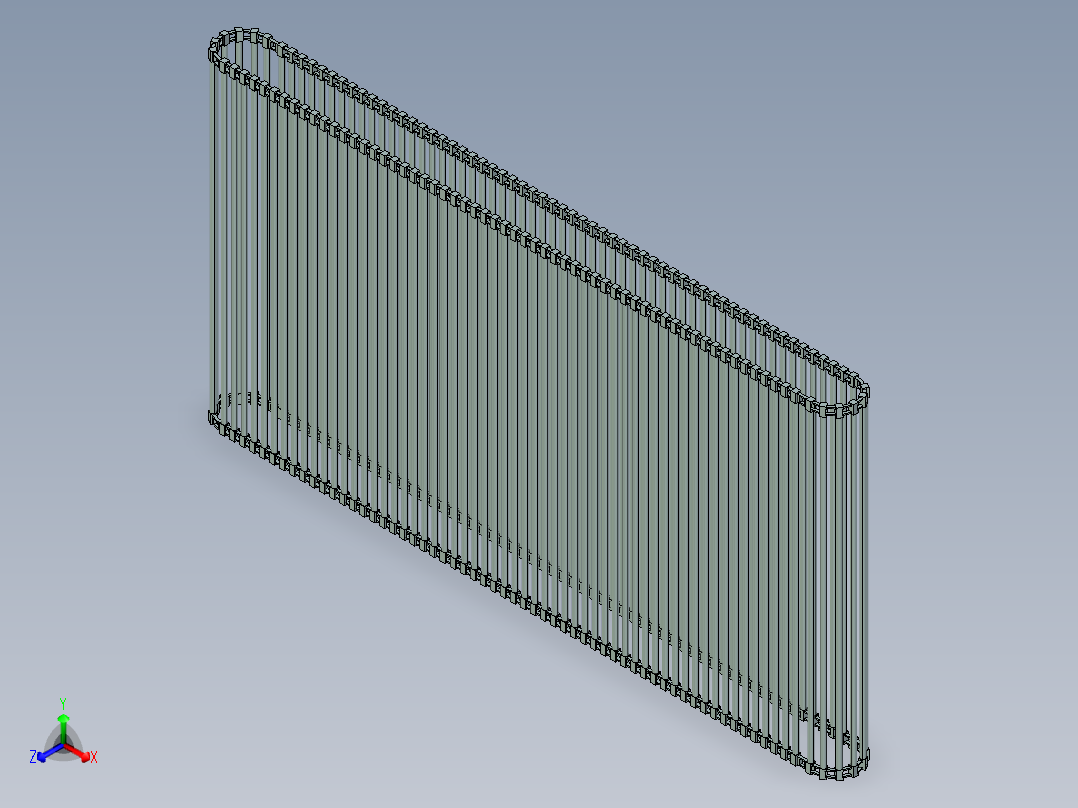 W-自走式大蒜收获机设计【含三维UG模型】【含9张CAD图纸】正等轴测图