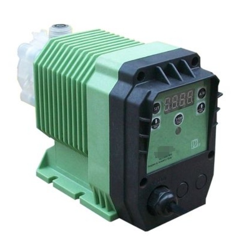 电磁计量泵加药计量RD与JLM系列14款缩略图