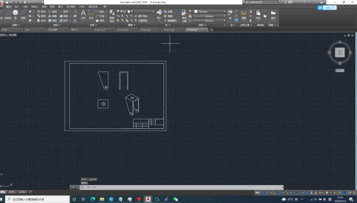 合泰设计缩略图