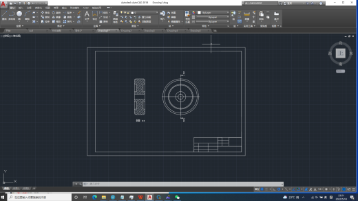 合泰设计缩略图