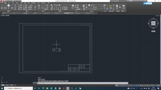 合泰设计缩略图