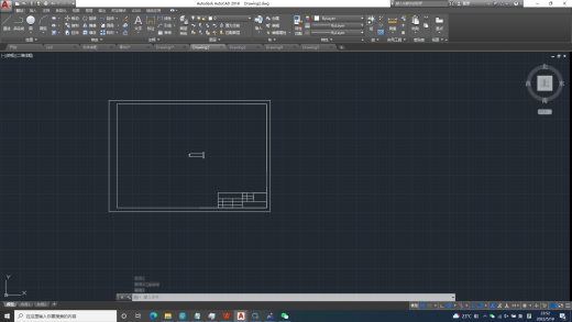合泰设计缩略图