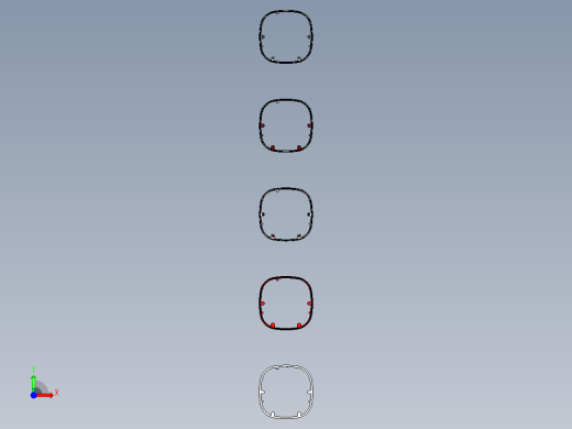 NANO-TOP前视缩略图