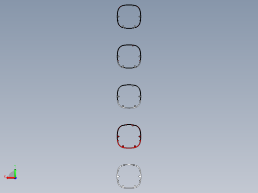 NANO-TOP后视缩略图