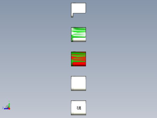 NANO-TOP右视缩略图