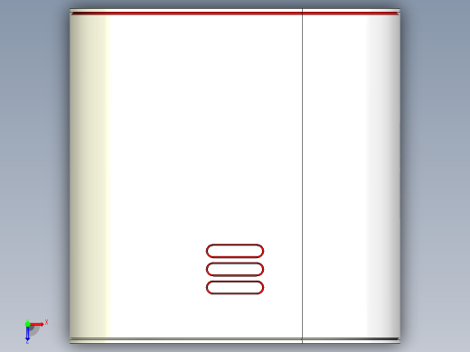 NANO-TOP俯视缩略图