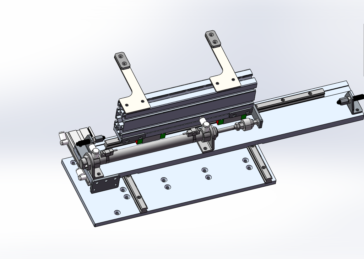 轴承抛光机的圆环零件清理机sw18可编辑