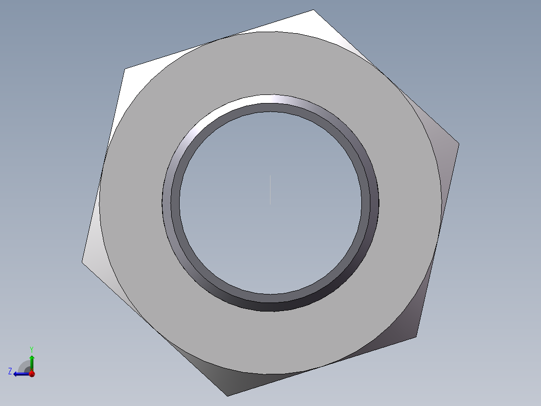 90度焊接接头、2WD-38X3.0非标右视图