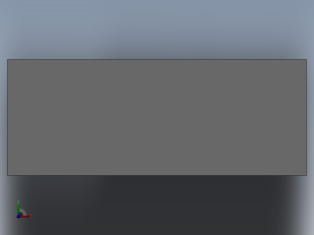 工作台enwar-workbench-1.snapshot.5--x_b前视图
