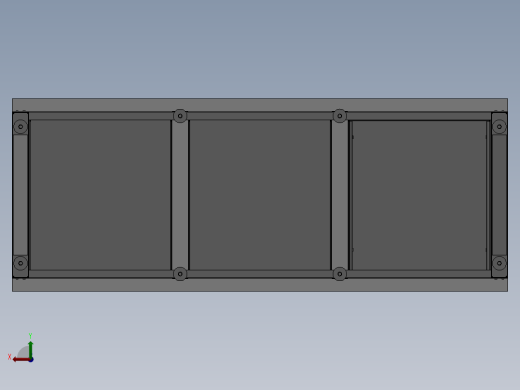 工作台enwar-workbench-1.snapshot.5--x_b后视缩略图