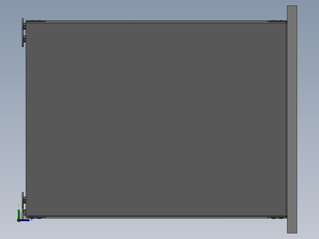 工作台enwar-workbench-1.snapshot.5--x_b左视图