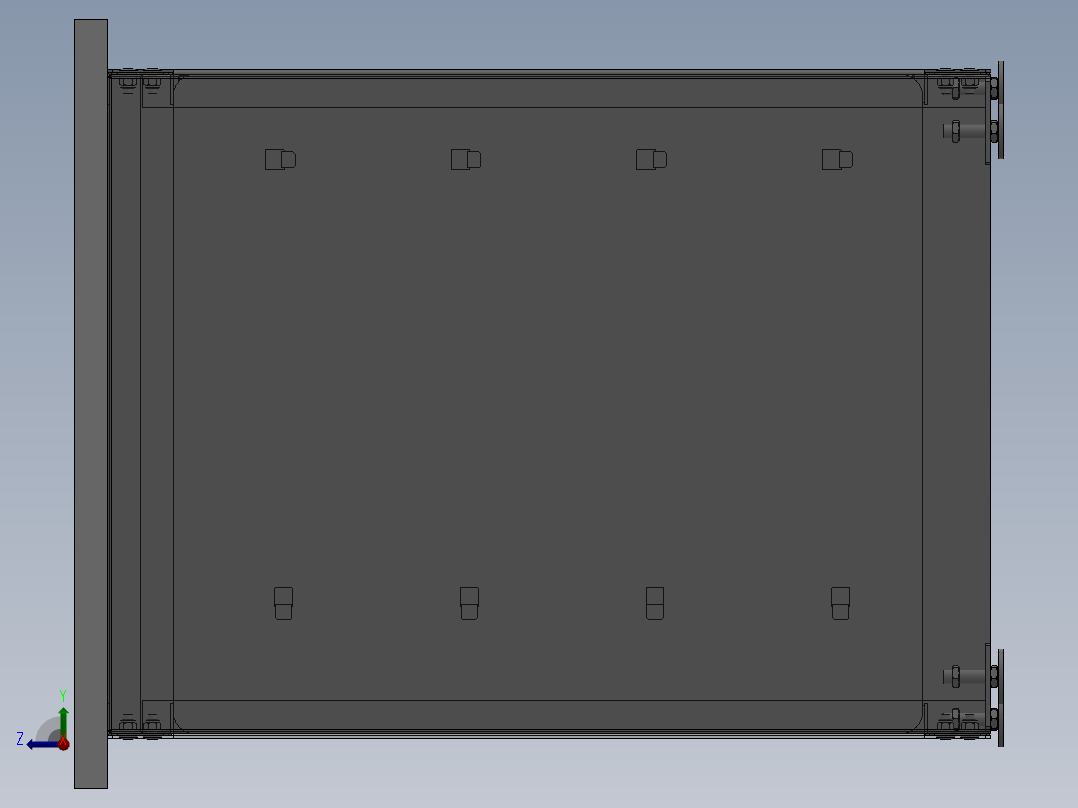 工作台enwar-workbench-1.snapshot.5--x_b右视图