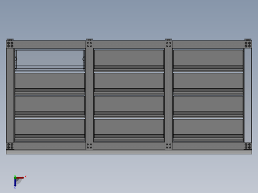工作台enwar-workbench-1.snapshot.5--x_b俯视缩略图
