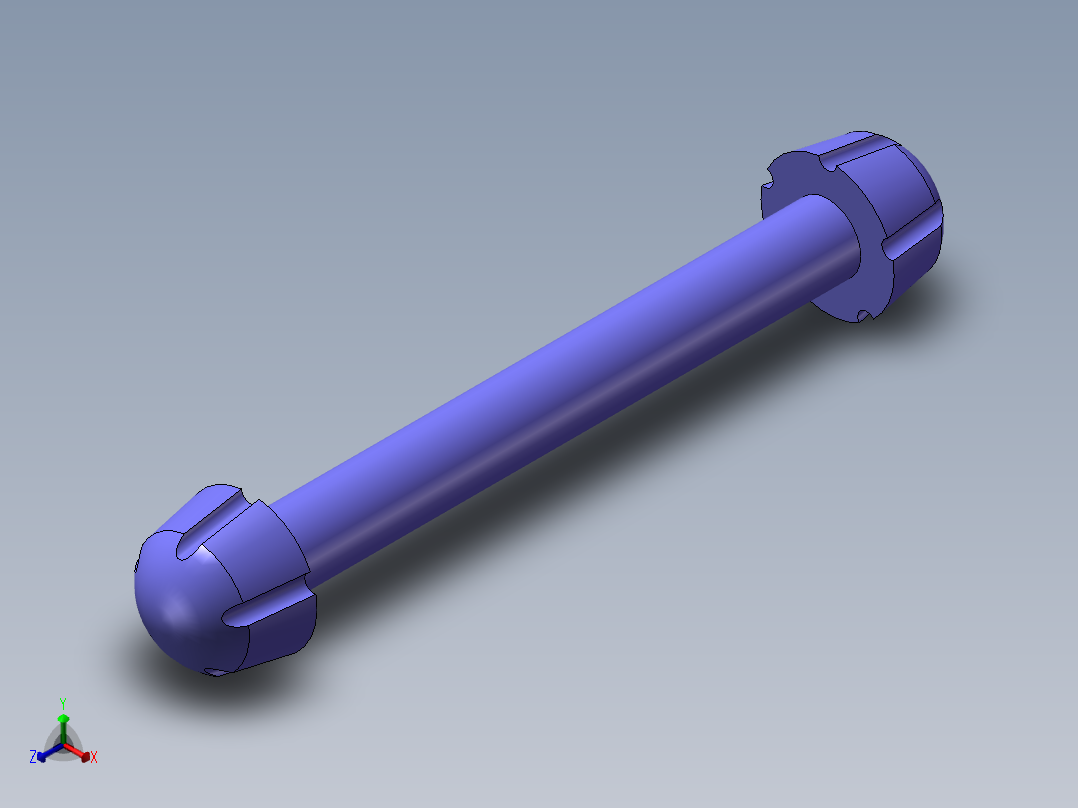 CSWA 装配样品 (1)