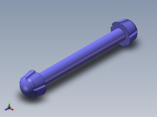 CSWA 装配样品 (1)