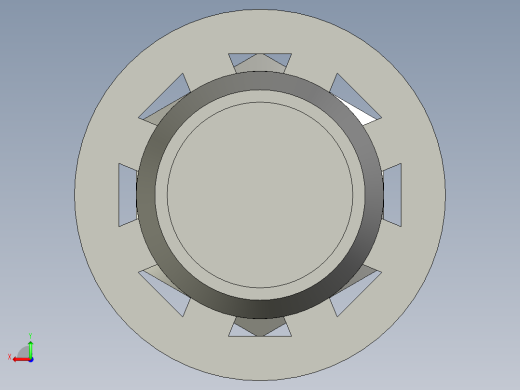 8mm12VLEDDashPanelPilotIndicatorinstrumentLightLampCarVehicleWhite后视缩略图