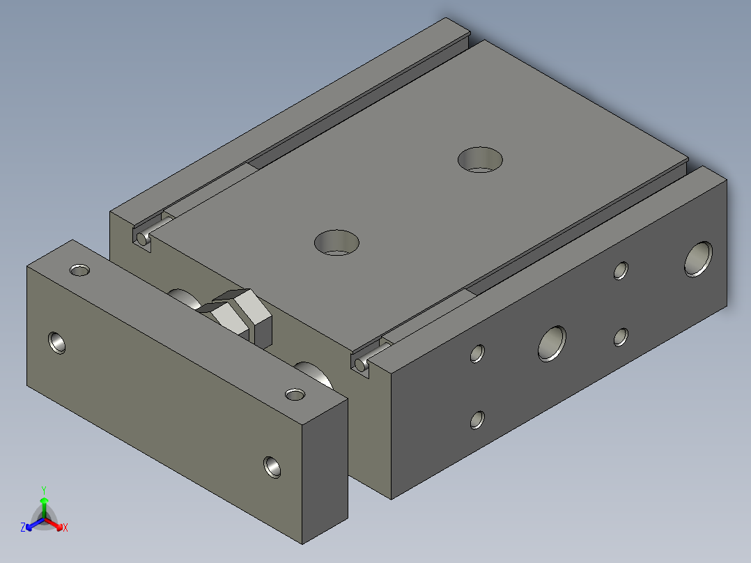 CXSM32_35_Y59BL主视图