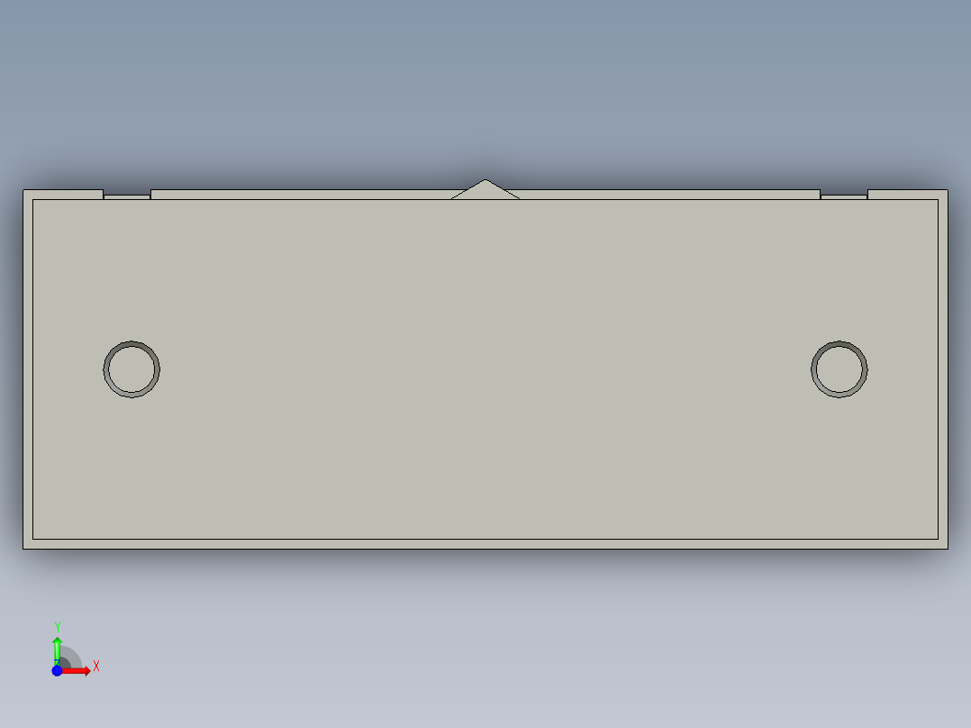 CXSM32_35_Y59BL前视图