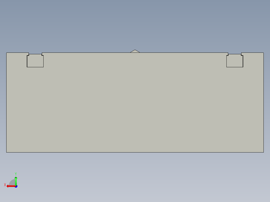CXSM32_35_Y59BL后视图