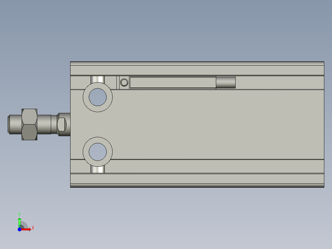 MD16x25S_0_+_CS1-G-2_前视图