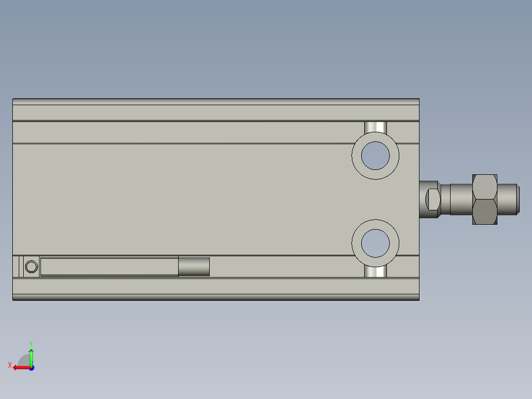 MD16x25S_0_+_CS1-G-2_后视图