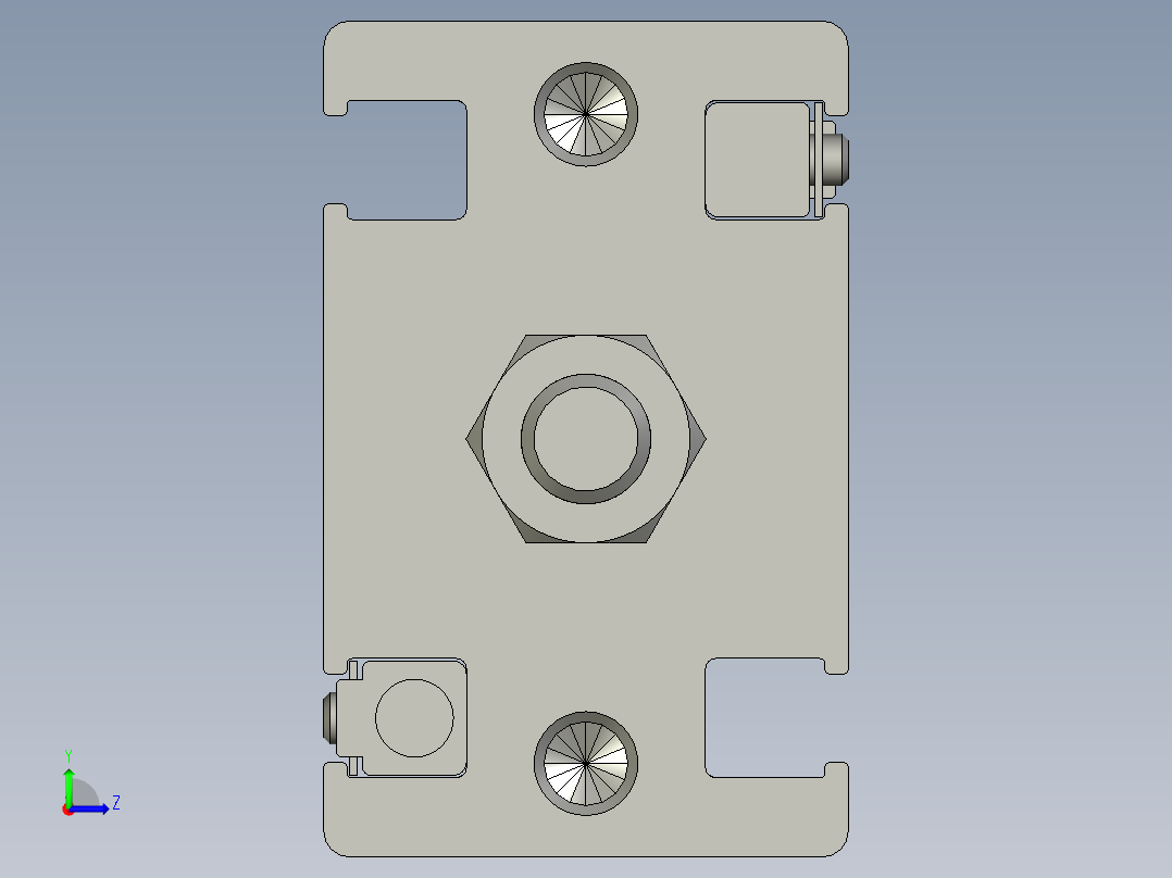 MD16x25S_0_+_CS1-G-2_左视图