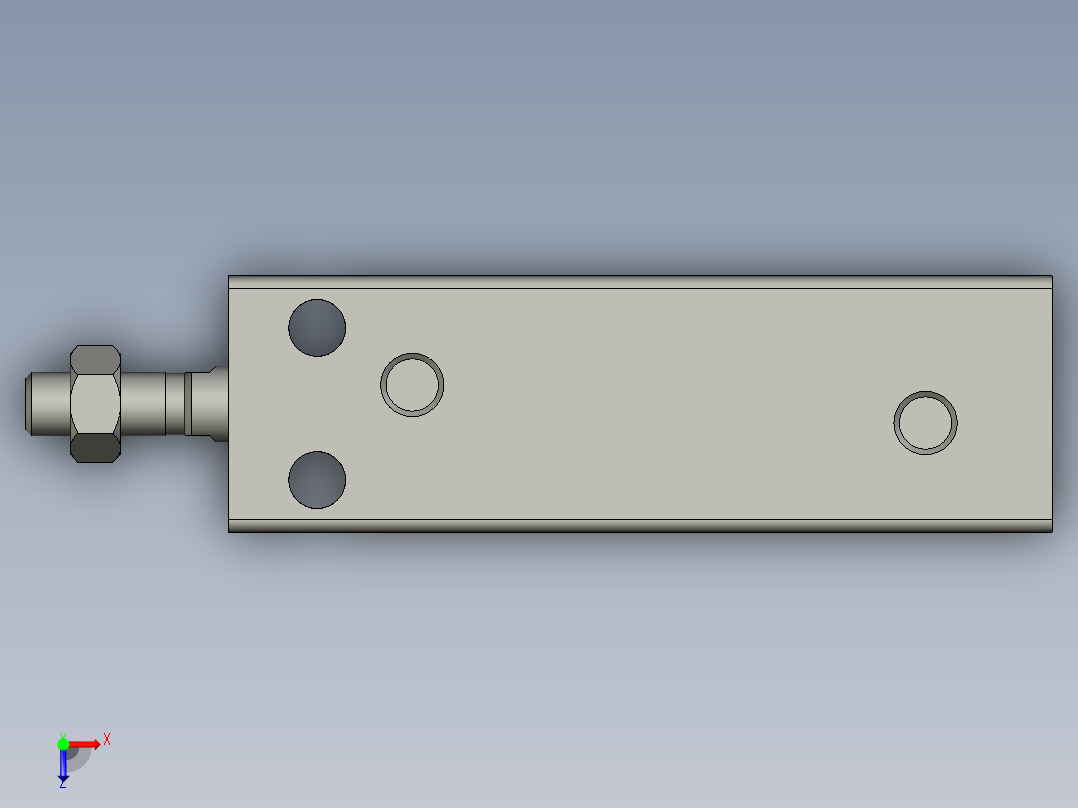 MD16x25S_0_+_CS1-G-2_俯视图