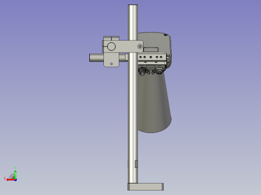 M02103-14扫描部件后视缩略图