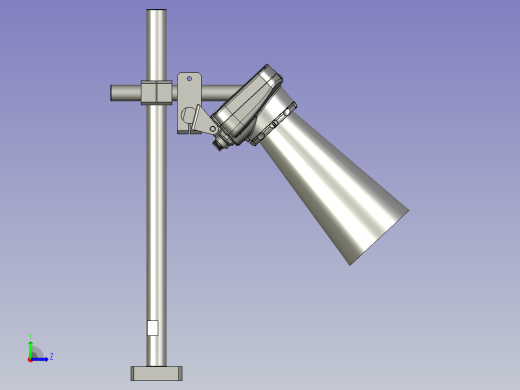 M02103-14扫描部件左视缩略图