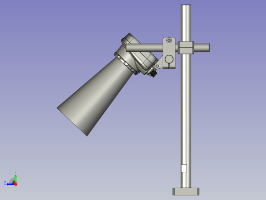 M02103-14扫描部件右视缩略图