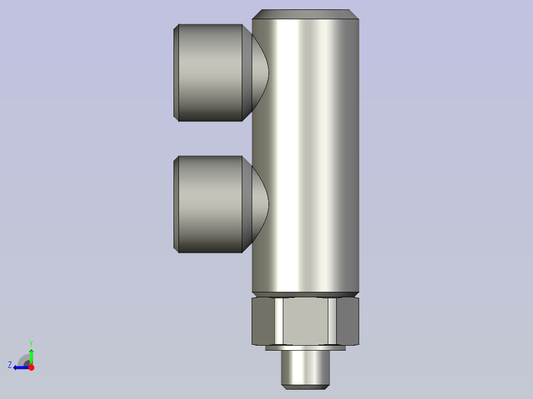 530029HGL-M5-B-1右视图