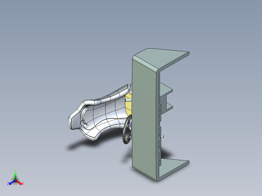 定制中控台和仪表板