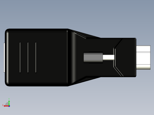 RJ45 (8)后视缩略图