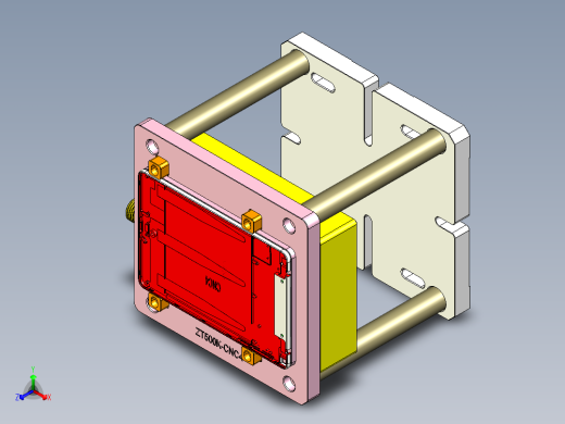 t500k-CNC4-2016-05-17