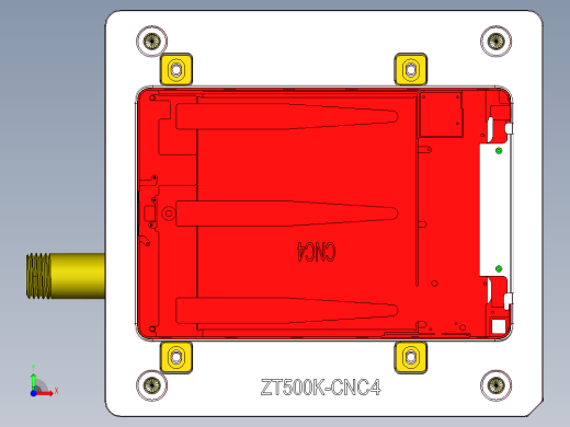 t500k-CNC4-2016-05-17前视缩略图