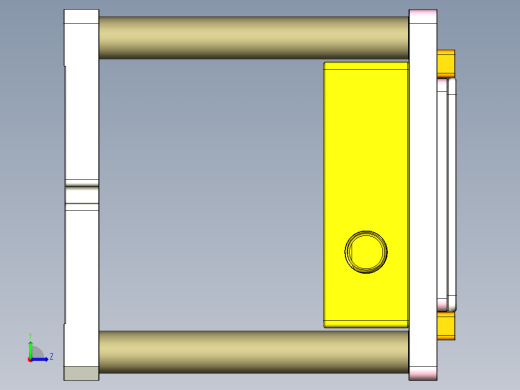 t500k-CNC4-2016-05-17左视缩略图