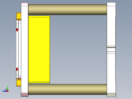 t500k-CNC4-2016-05-17右视缩略图