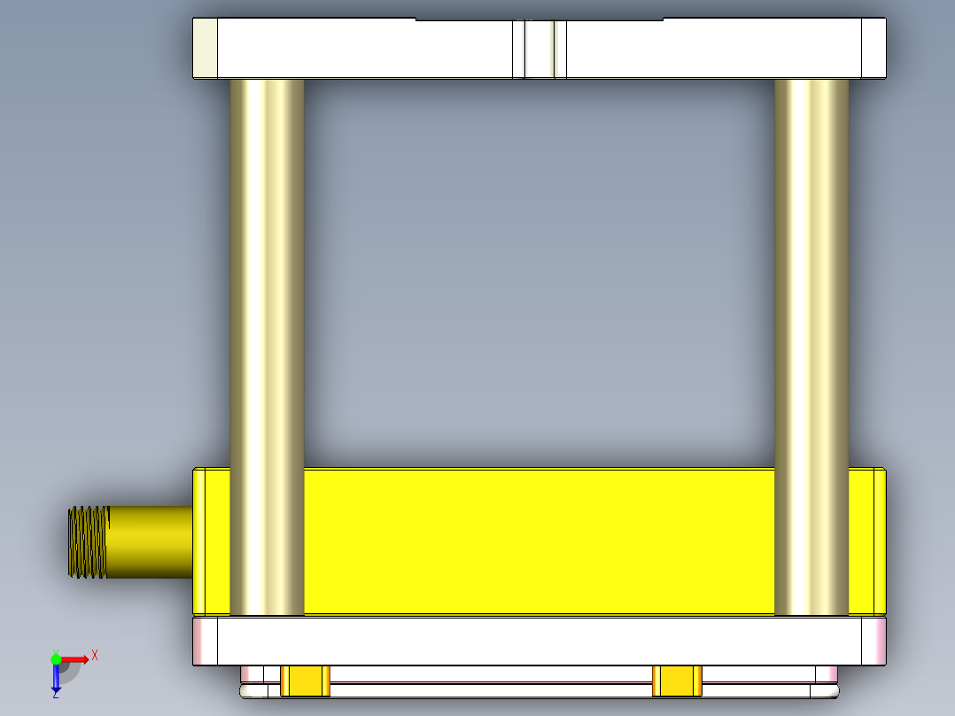 t500k-CNC4-2016-05-17俯视图