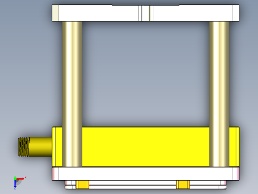 t500k-CNC4-2016-05-17俯视缩略图