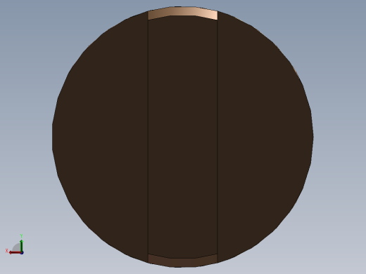 S3 连杆后视缩略图