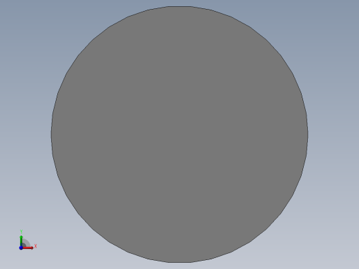 S25 提升铰链卡前视缩略图