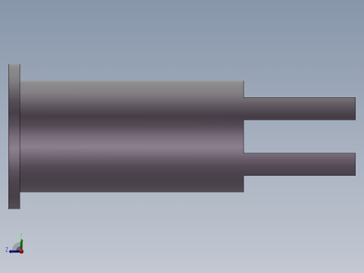 S25 提升铰链卡右视缩略图