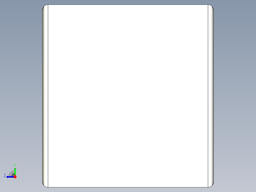 元器件3D封装C1206_15039右视缩略图