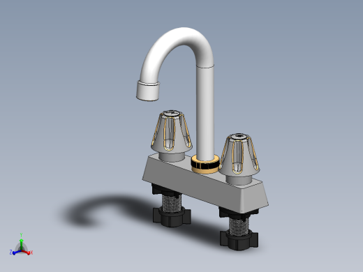 水龙头 花洒(20)