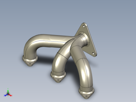 流体流动模拟12