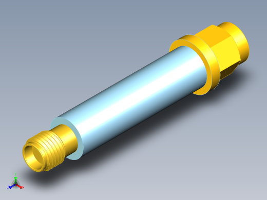 vbfz 3590 s带通滤波器11