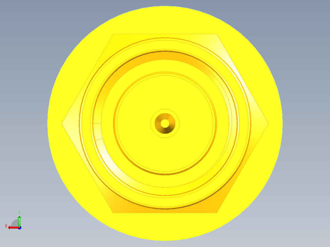 vbfz 3590 s带通滤波器11后视图