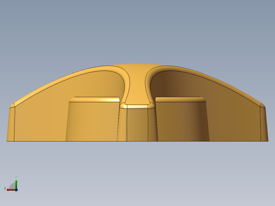 第19届练习题  CaTICs 3D19-TK12    SW19后视图